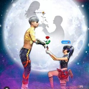 Meet your Posher, Elumalai